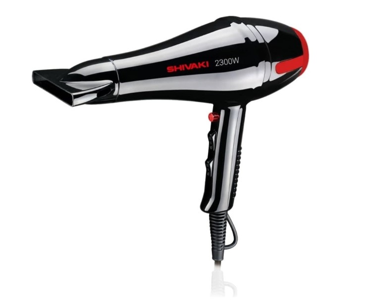 Фен Shivaki SH-HD-9898