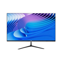 Монитор X-game OFLED27 27&#039;&#039; черный