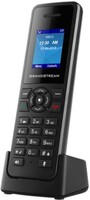 IP-телефон Grandstream DP720 черный