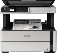 МФУ cтруйное Epson M-2170