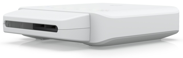 Коммутатор Ubiquiti Switch Flex USW-FLEX