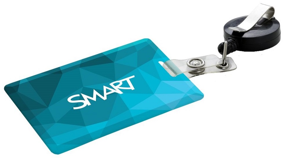 Интерактивная панель Smart SBID-MX265-V4 65 дюйм