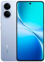 Смартфон Vivo V60 Lite 8/128GB Blue
