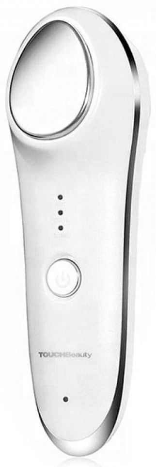 Массажер TOUCHBeauty TB-1389 V2, ручной, вибрационный