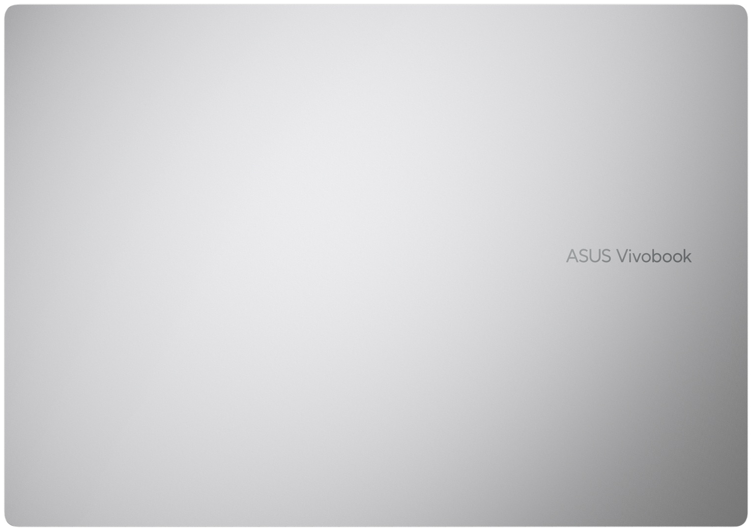 Ноутбук ASUS Vivobook 16 16\" / 16 Гб / M.2 512 Гб / Win 11 Home / M1607KA-MB063W / 90NB15F2-M005M0