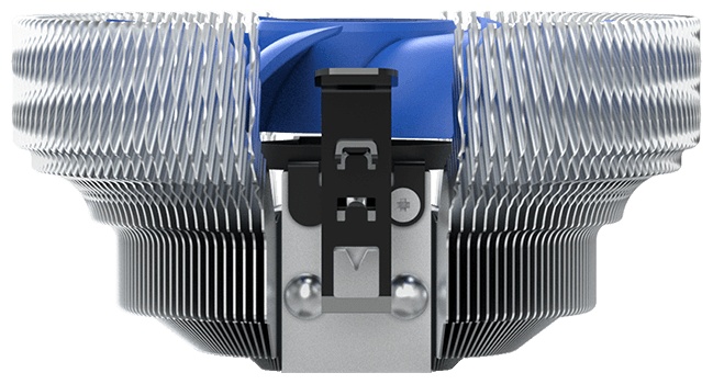 Кулер для процессора PCcooler R90 Pro