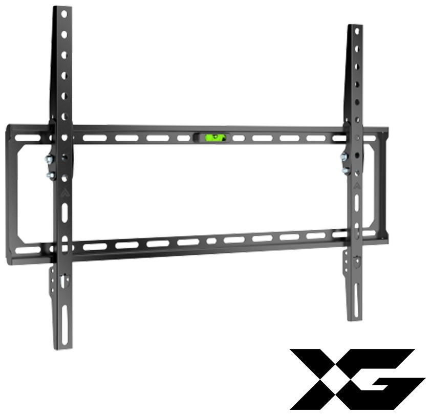 Кронштейн XG WA-3786T