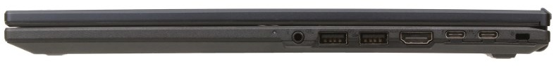 Ноутбук ASUS ExpertBook B3 B3604CVA-Q90132X 16\" / 16 Гб / SSD 1000 Гб / Win 11 Pro / 90NX07B1-M004J0