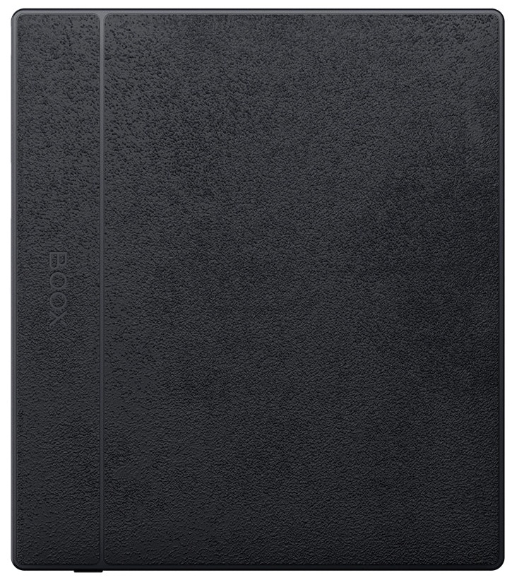 Электронная книга Onyx Boox Go Color 7 (Gen II), черная