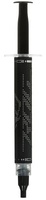 Термопаста Asus ROG RG-07 KIT