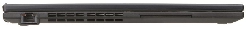 Ноутбук ASUS ExpertBook B3 B3604CVA-Q90132X 16\" / 16 Гб / SSD 1000 Гб / Win 11 Pro / 90NX07B1-M004J0