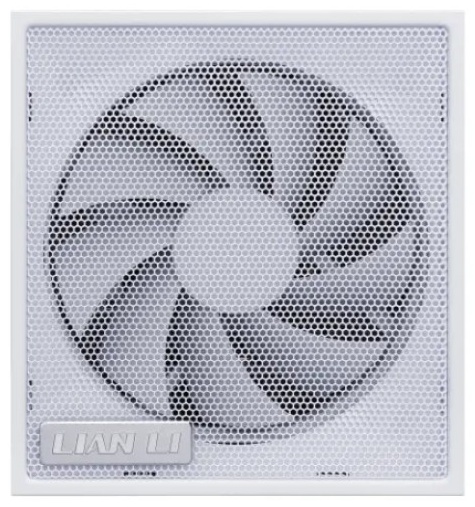 Блок питания LIAN LI G9P.SX1200P.W000.EU 1200 Вт