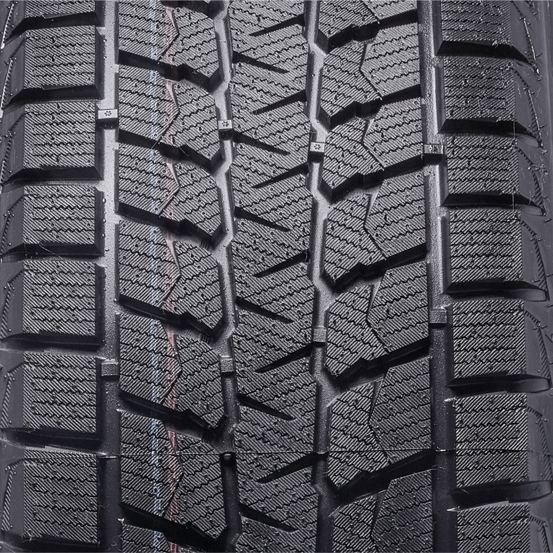 Freedom Drive Smart Grip 235/55 R18 100 S без шипов