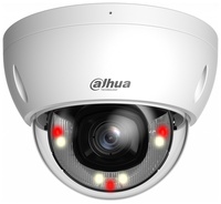 Dahua камера видеонаблюдения DH-IPC-HDBW2549E-S-IL, 5MP, расширение 29601668
