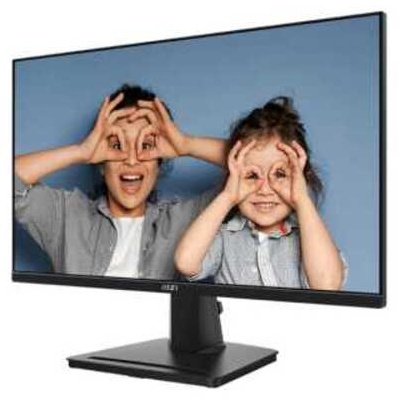 Монитор 24.5&amp;#34; MSI MP251P черный