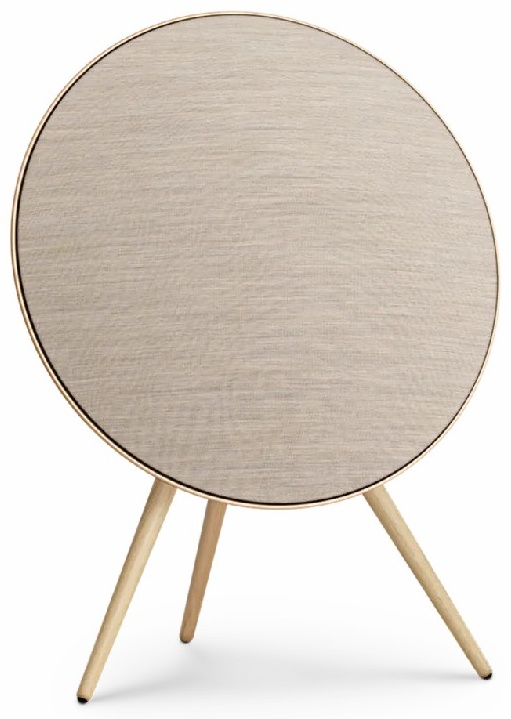 Акустическая система Bang &amp;amp; Olufsen Beosound A9 5th Gen