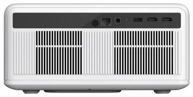 Проектор Byintek U14