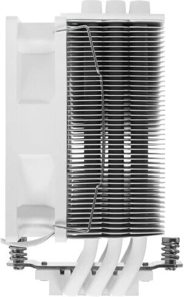 Вентилятор ID-COOLING SE-903-XT WHITE