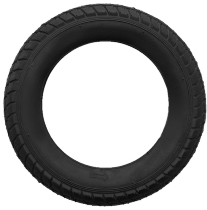 Pirelli P-Zero 315/30 R21 105 Y