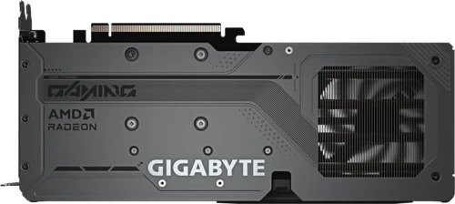 Видеокарта GIGABYTE RX 9060 XT GAMING 16G, GV-R9060XTGAMING-16GD 16 Гб