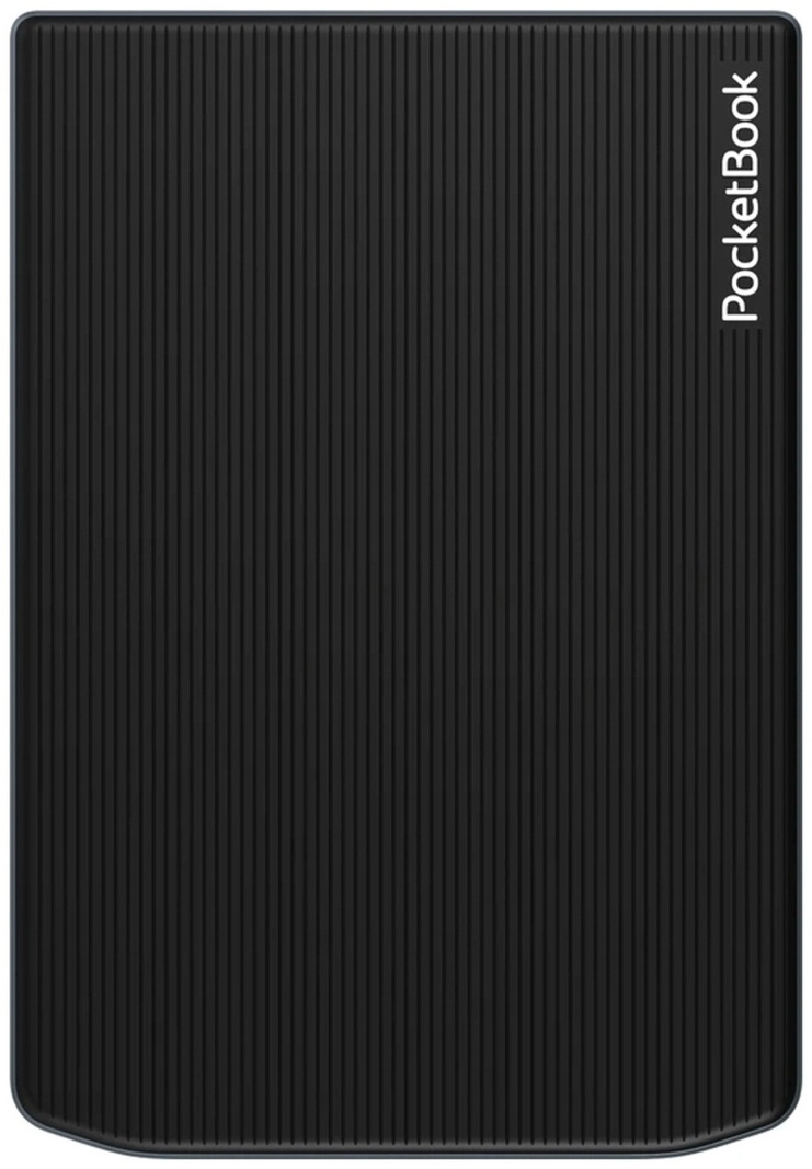 Электронная книга POCKET BOOK PB634K3-1-CIS синий