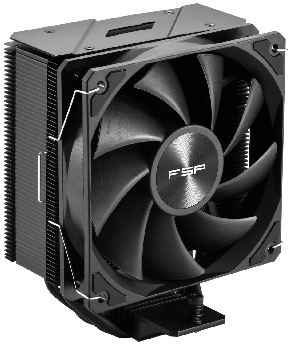 Кулер FSP Group NP5-B