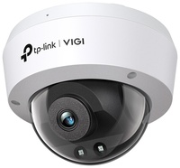 Камера видеонаблюдения TP-Link VIGI C230I(2.8mm)(UN), 3MP, расширение 2304x1296