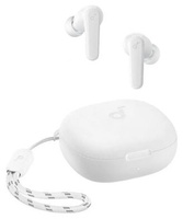 Наушники Soundcore R50i, белые