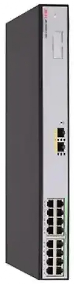 Коммутатор H3C LS-1600V2-18P-GL