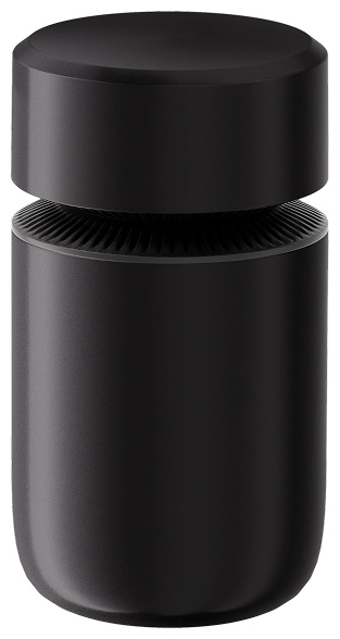 Электробритва DREAME S7 Shaver AS01A сеточная