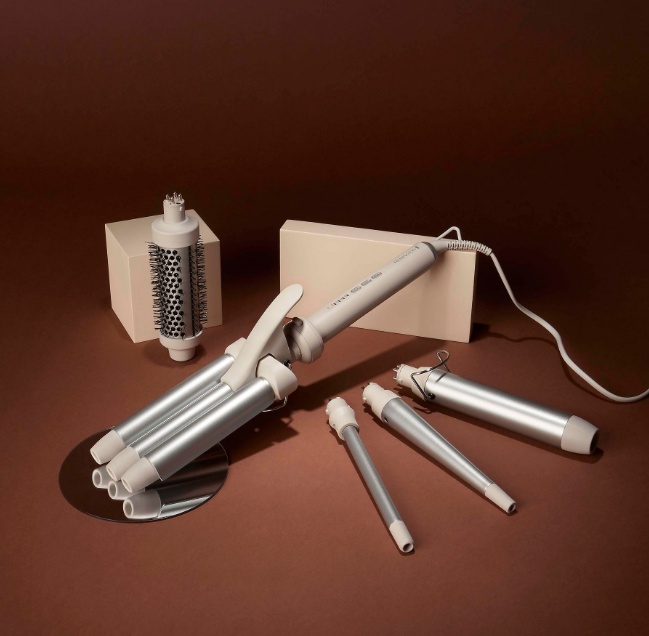 Remington CI41MS5E51 мультистайлер