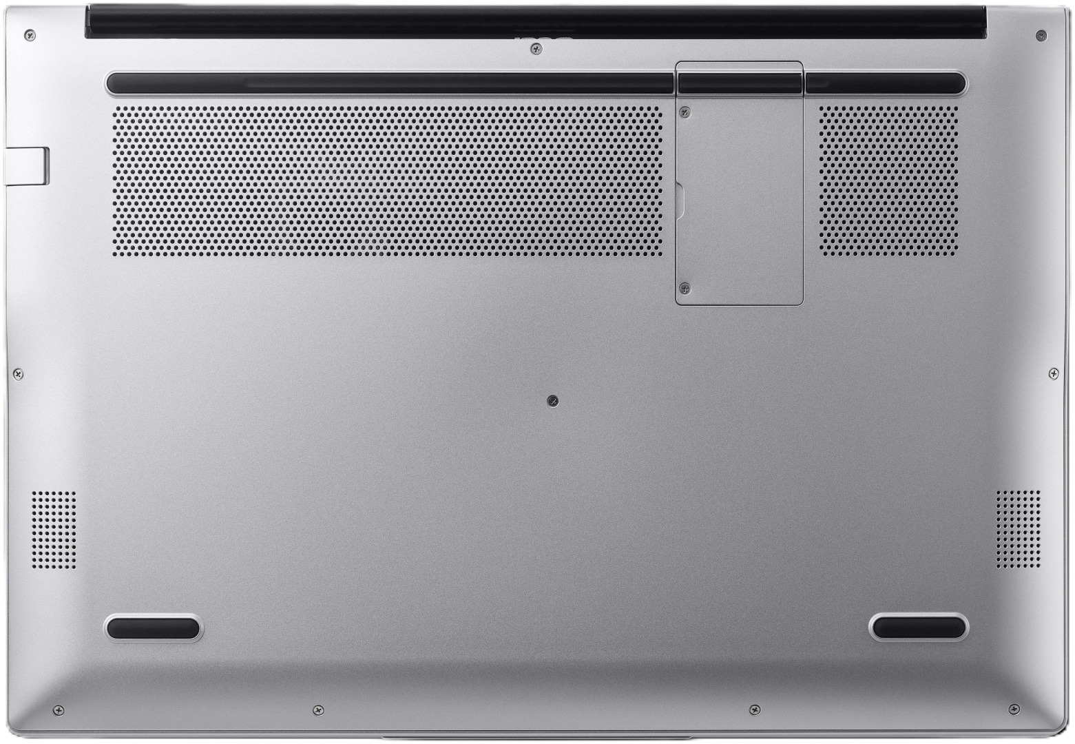 Ноутбук Acer Aspire Lite AL16-54P-5213 16" / 8 Гб / M.2 512 Гб / DOS / NX.D75ER.002