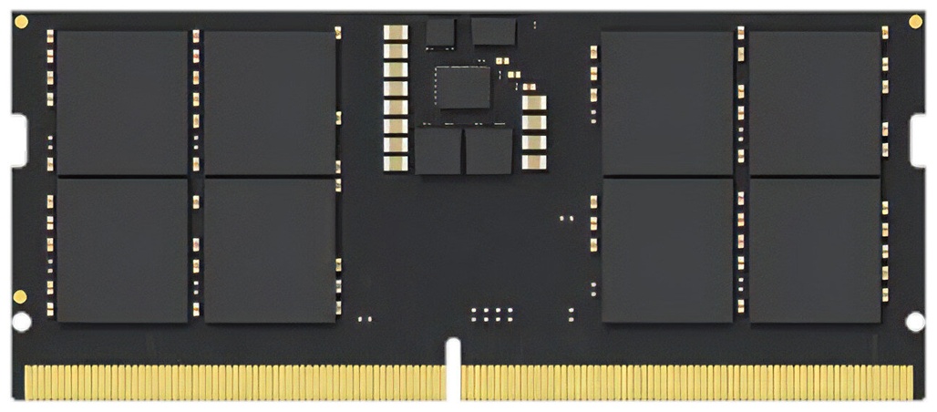 Оперативная память Lexar LD5S32G56C46ST-BGS 32 Гб
