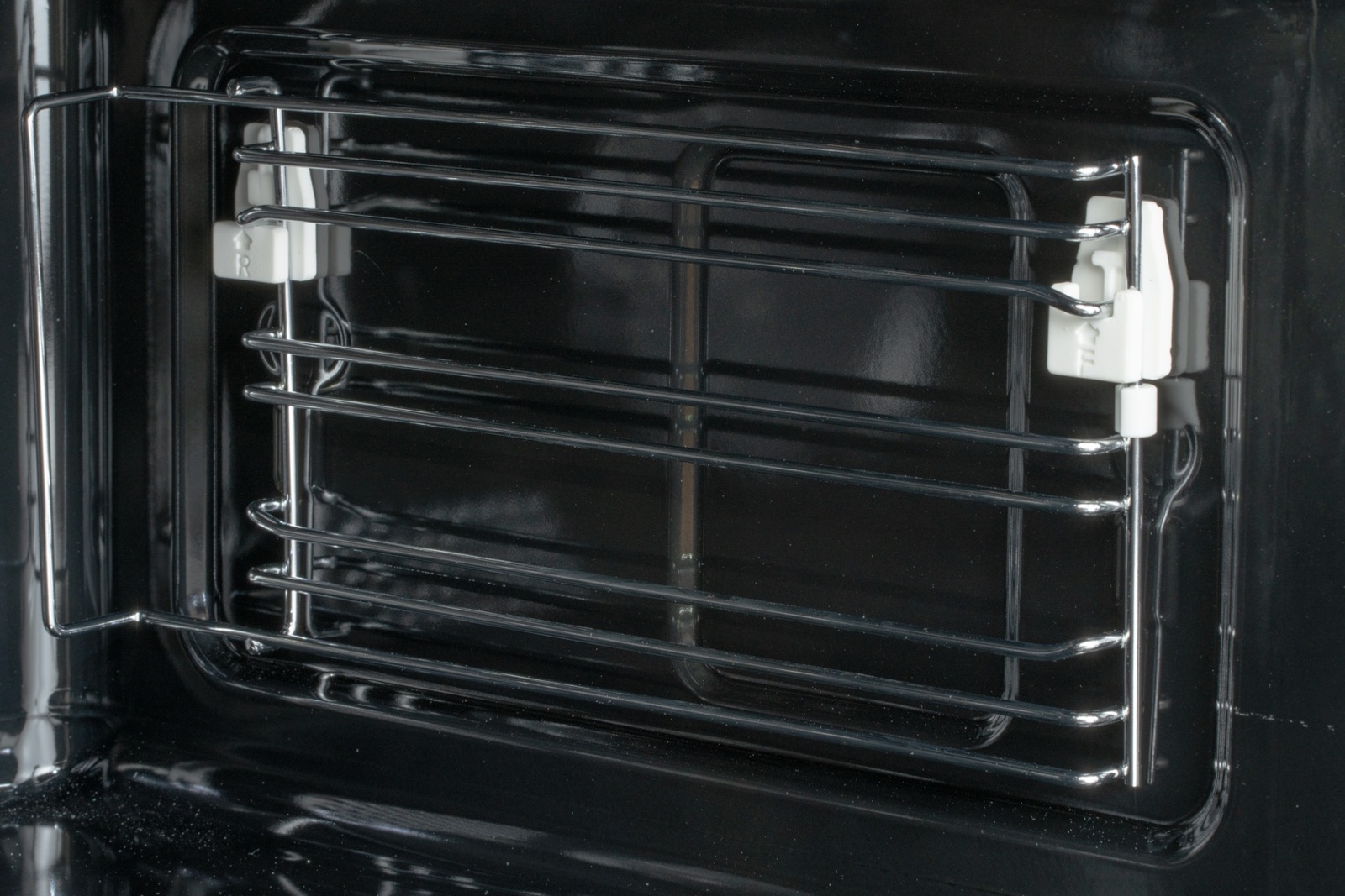 Духовой шкаф Midea MCO82007 MBG-I черный