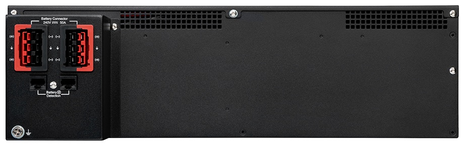 Аккумулятор Eaton 9SXEBM240RT3UG2