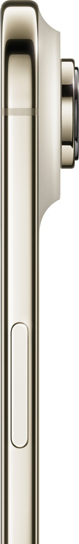 Смартфон Apple iPhone Air 1Tb Light Gold