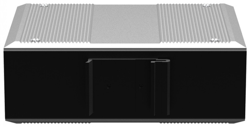 Коммутатор BDCOM S2500-8T2S