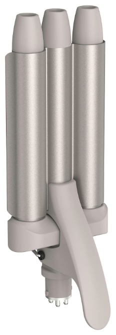 Remington CI41MS5E51 мультистайлер