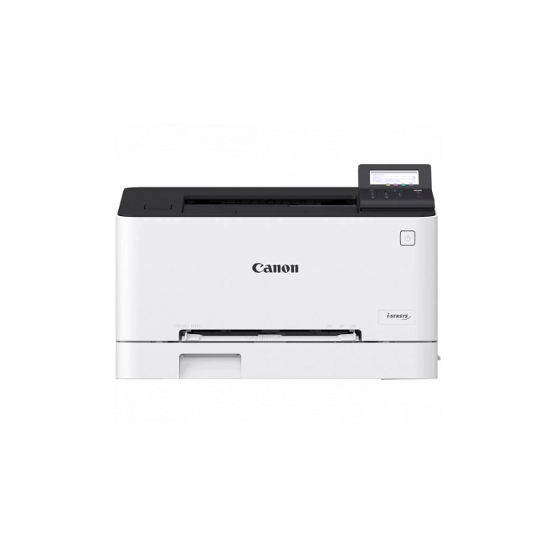 Принтер Canon i-Sensys LBP633CDW 5159C015AA