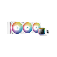 Кулер Deepcool WH LS720