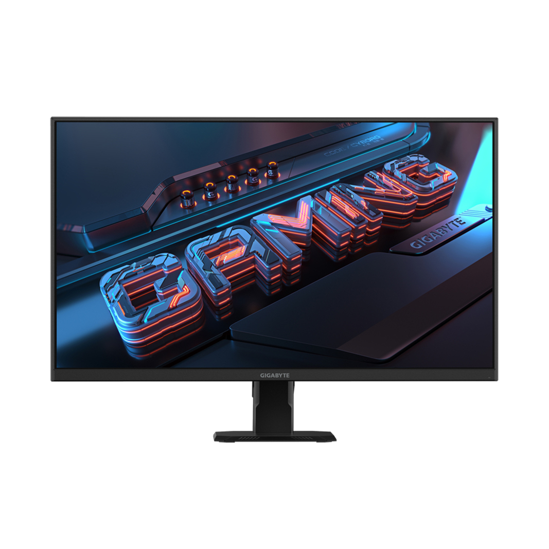 Монитор Gigabyte GS27F EK 27&quot;