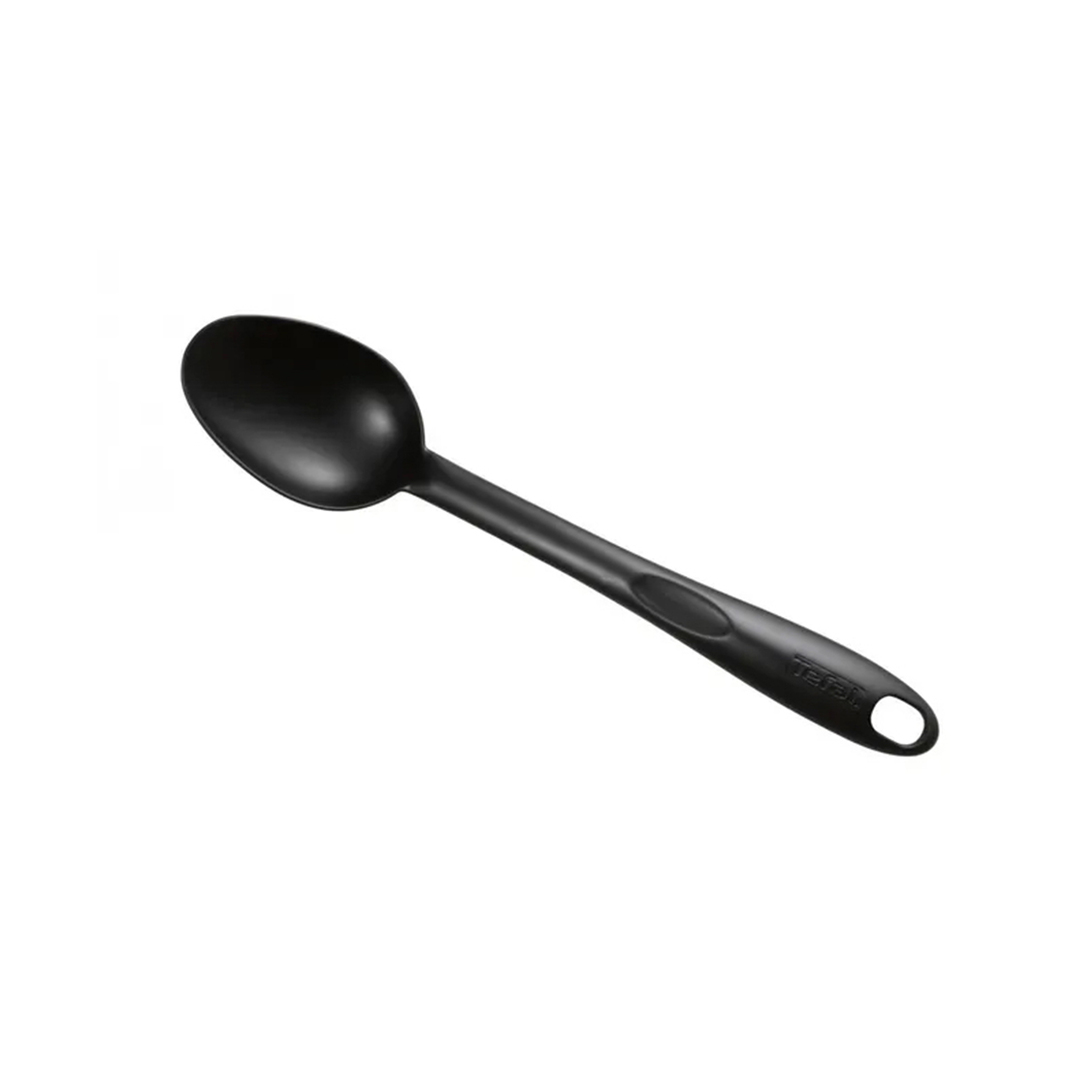 Ложка Tefal Inicia 2743974, черная