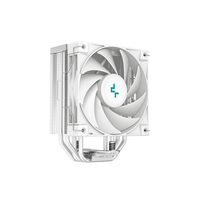 Кулер Deepcool Digital WH AK400