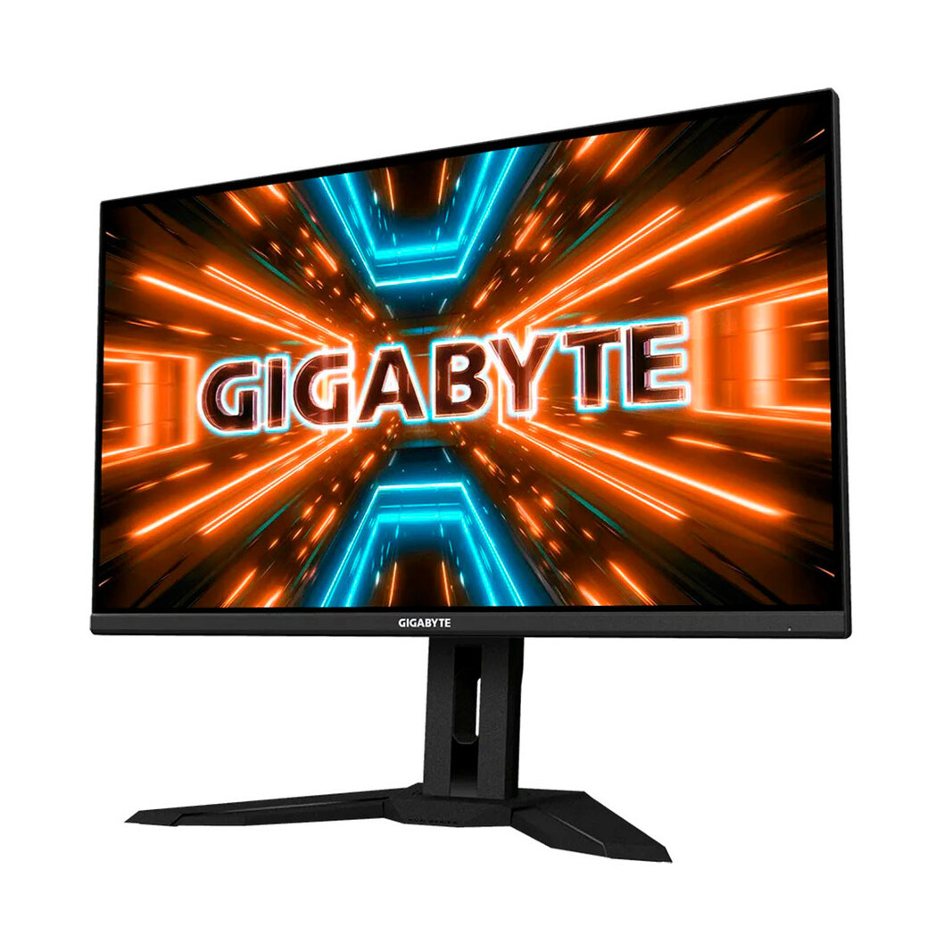 Монитор Gigabyte M32U-EK 31,5&quot;