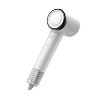 Фен Deerma DEM-CF50, белый