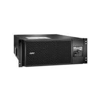 ИБП APC Smart-UPS SRT6KRMXLI