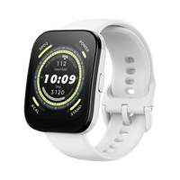 Смарт-часы Amazfit Bip 5 A2215 Cream White