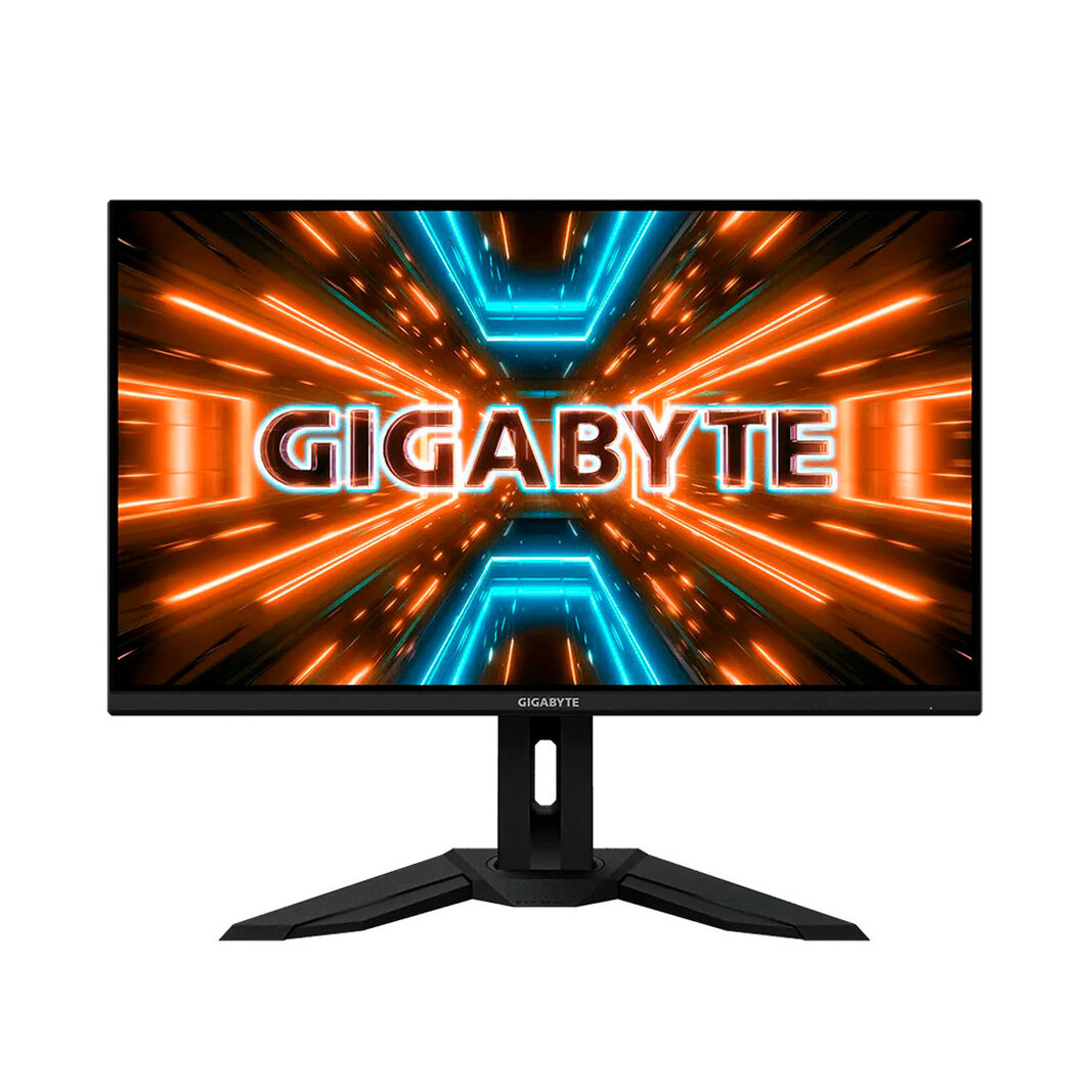 Монитор Gigabyte M32U-EK 31,5&quot;