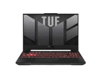 Ноутбук Asus TUF Gaming F15 FX507VI-LP096 (90NR0FH7-M005R0) 15,6&quot; Intel® Core™ i7-13620H/16Gb/SSD 512GB/NVIDIA® GeForce RTX™ 4070-8GB/Dos