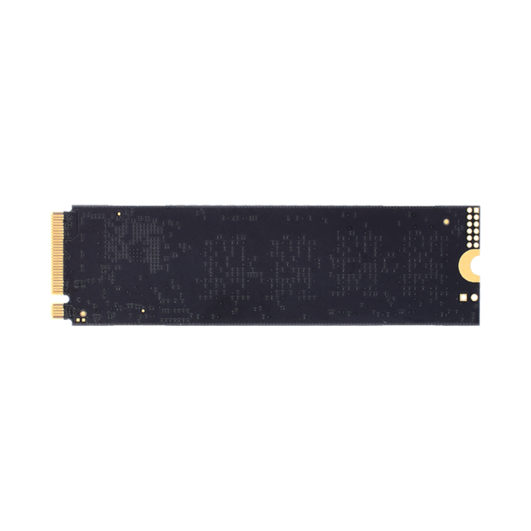 Твердотельный накопитель SSD Apacer AS2280P4 M.2 PCIe, 512GB